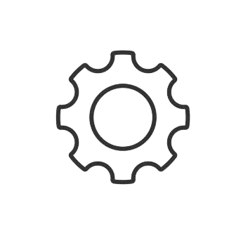 Dịch vụ cài đặt và kích hoạt phần mềm bản quyền 1 Dịch vụ cài đặt phần mềm bản quyền