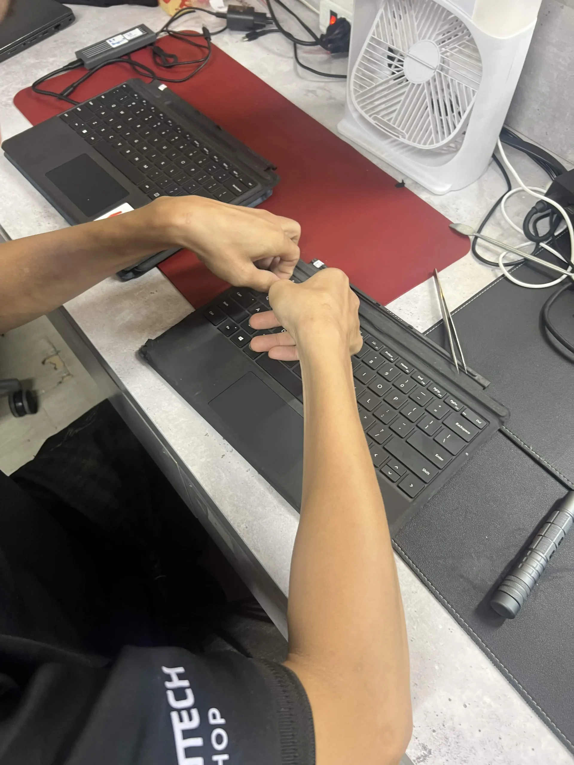 ktv sua surface 3 scaled
