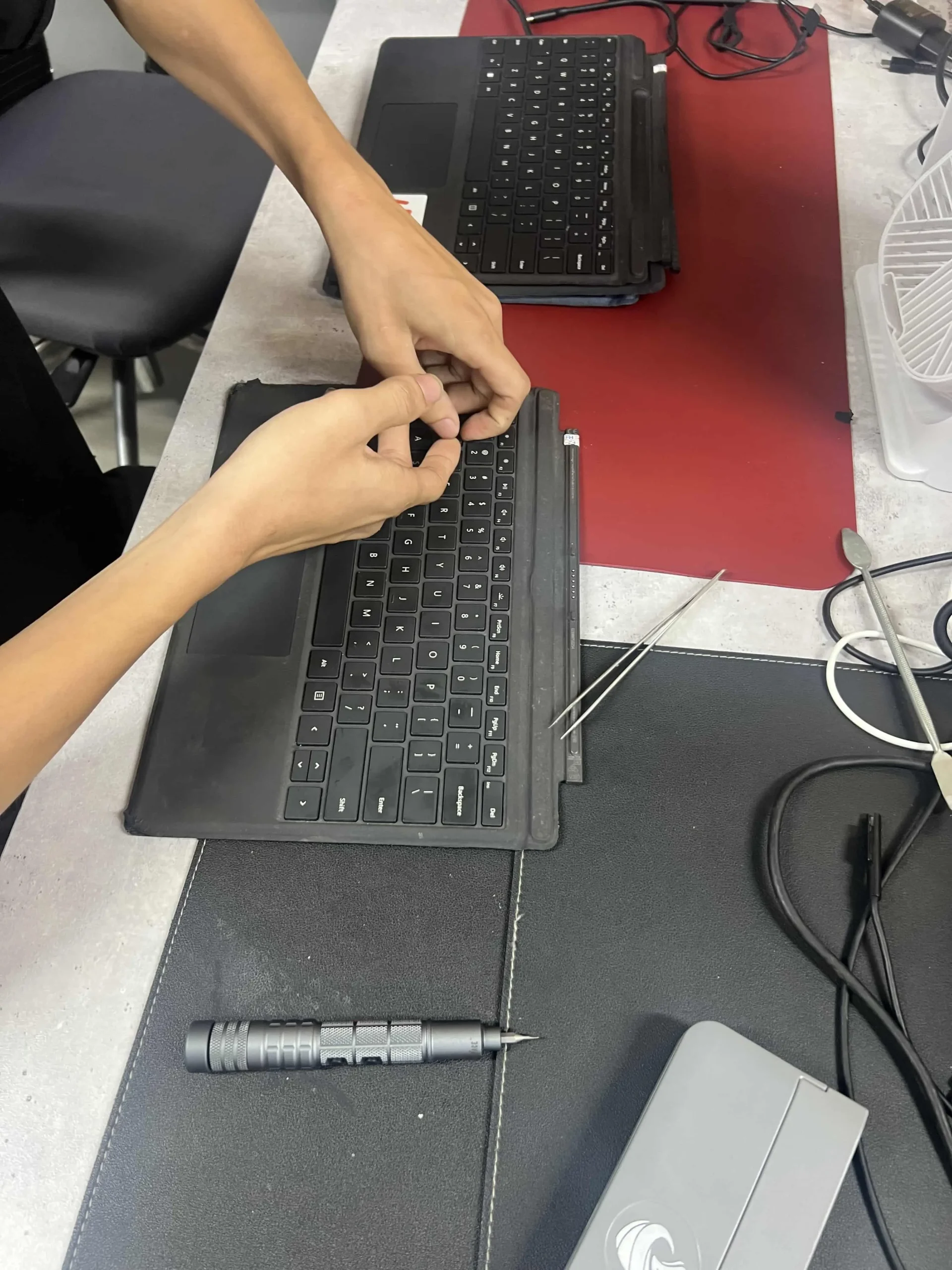 ktv sua surface 4 scaled