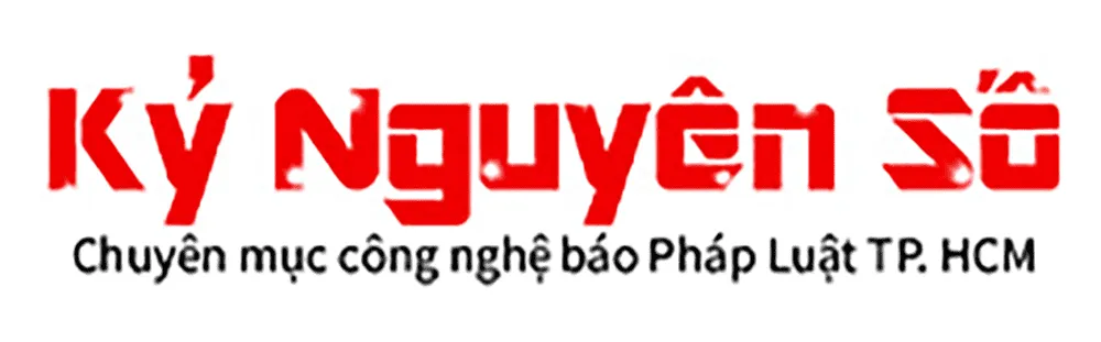 ky nguyen so logo