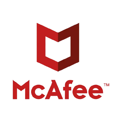 Dịch vụ cài đặt và kích hoạt phần mềm bản quyền 15 Dịch vụ cài đặt phần mềm bản quyền