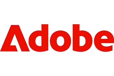 Dịch vụ cài đặt và kích hoạt phần mềm bản quyền 12 Dịch vụ cài đặt phần mềm bản quyền