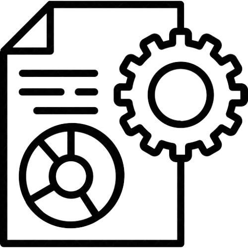 Dịch vụ cài đặt và kích hoạt phần mềm bản quyền 3 Dịch vụ cài đặt phần mềm bản quyền