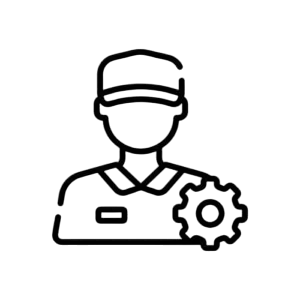 Dịch vụ cài đặt và kích hoạt phần mềm bản quyền 2 Dịch vụ sửa chữa bàn phím surface