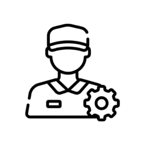 Dịch vụ sửa chữa bàn phím surface