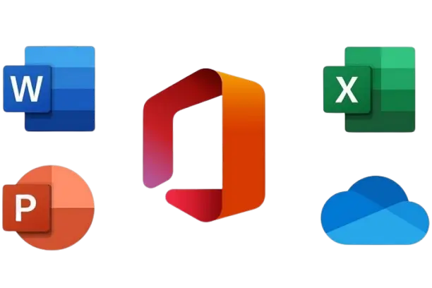 Dịch vụ cài đặt và kích hoạt phần mềm bản quyền 10 Dịch vụ cài đặt phần mềm bản quyền