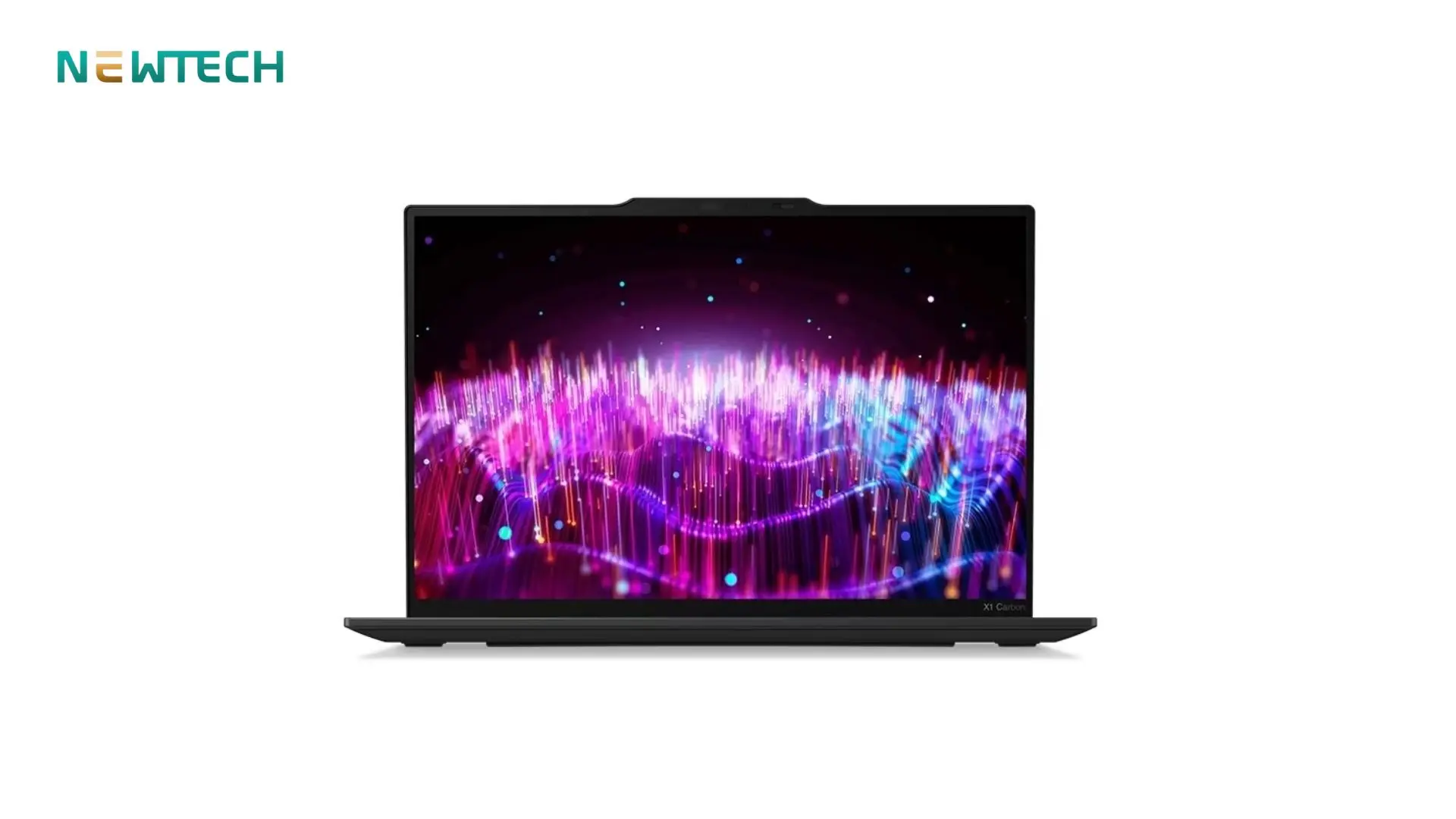 Lenovo ThinkPad X1 Carbon Gen 12 - 14" Intel Core Ultra 5/16GB/256GB/WUXGA 19 ThinkPad X1 Carbon Gen 12 Intel Ultra 5 16GB 256GB với màn hình sắc nét