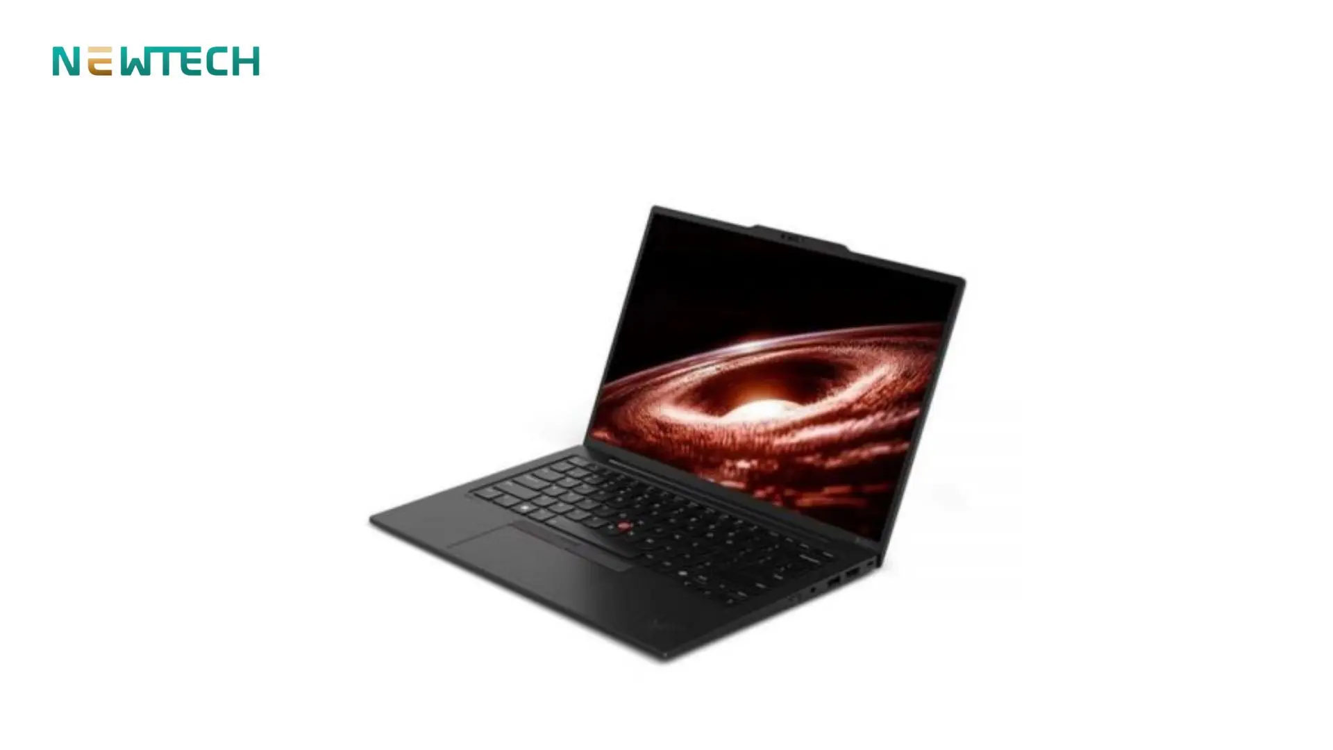 Lenovo ThinkPad X1 Carbon Gen 12 - 14" Intel Core Ultra 5/16GB/256GB/WUXGA 21 ThinkPad X1 Carbon Gen 12 Intel Ultra 5 16GB 256GB với bảo mật đầy đủ