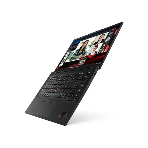Lenovo ThinkPad X1 Carbon Gen 12 14 inch Ultra 7 155H/32GB/1TB 2.8K OLED Win 11