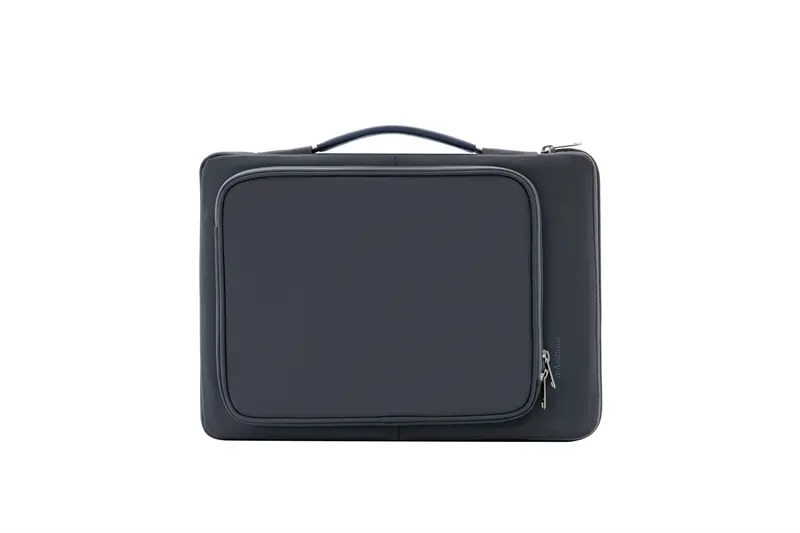 Túi chống sốc Innostyle OmniProtect Carry 2 0c50e1d69a9449ecbfa31a599dc413f8