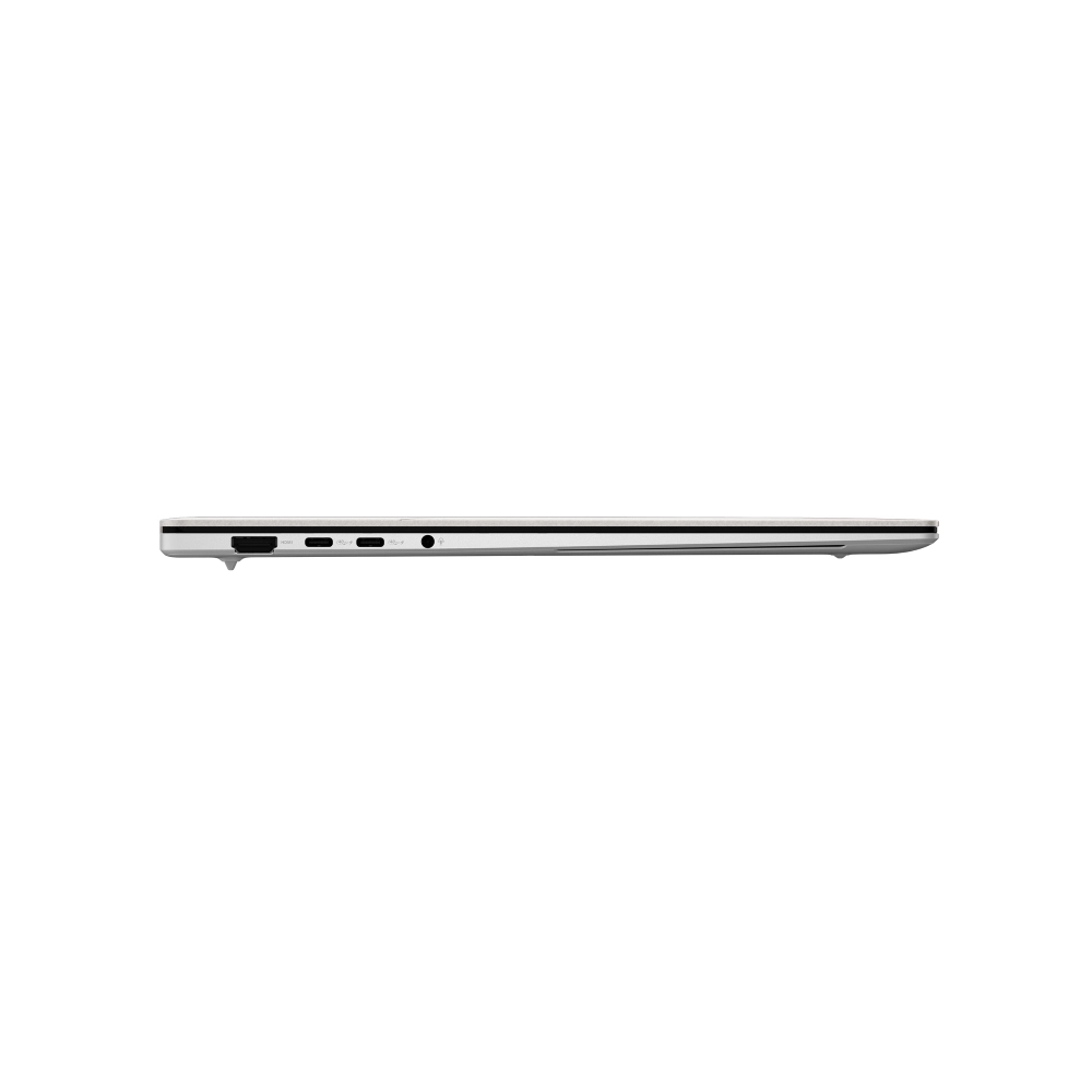 Laptop ASUS Zenbook 16 UM5606K Ryzen AI 7 350 24GB 1TB 16" OLED (UM5606KA-RK127WS) 2 Laptop ASUS Zenbook 16 UM5606K Ryzen AI 7 350 24GB 1TB 16″ OLED (UM5606KA-RK127WS)