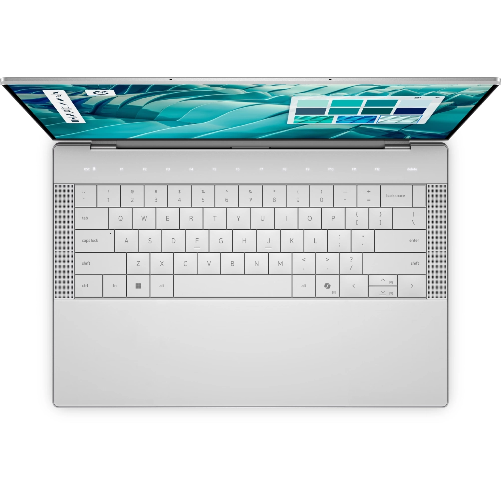 Dell 14 Premium Ultra 7 255H 32GB 1TB 14.5" 3.2K OLED RTX 4050 New 4 Dell 14 Premium Ultra 7 255H 32GB 1TB 14.5″ 3.2K OLED RTX 4050 New