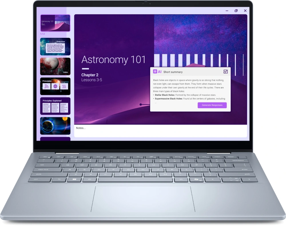 Dell 14 Plus 2-in-1 Ultra 9 288V 32GB 1TB 14" FHD+ Touch New 7 Dell 14 Plus 2-in-1 Ultra 9 288V 32GB 1TB 14″ FHD+ Touch New