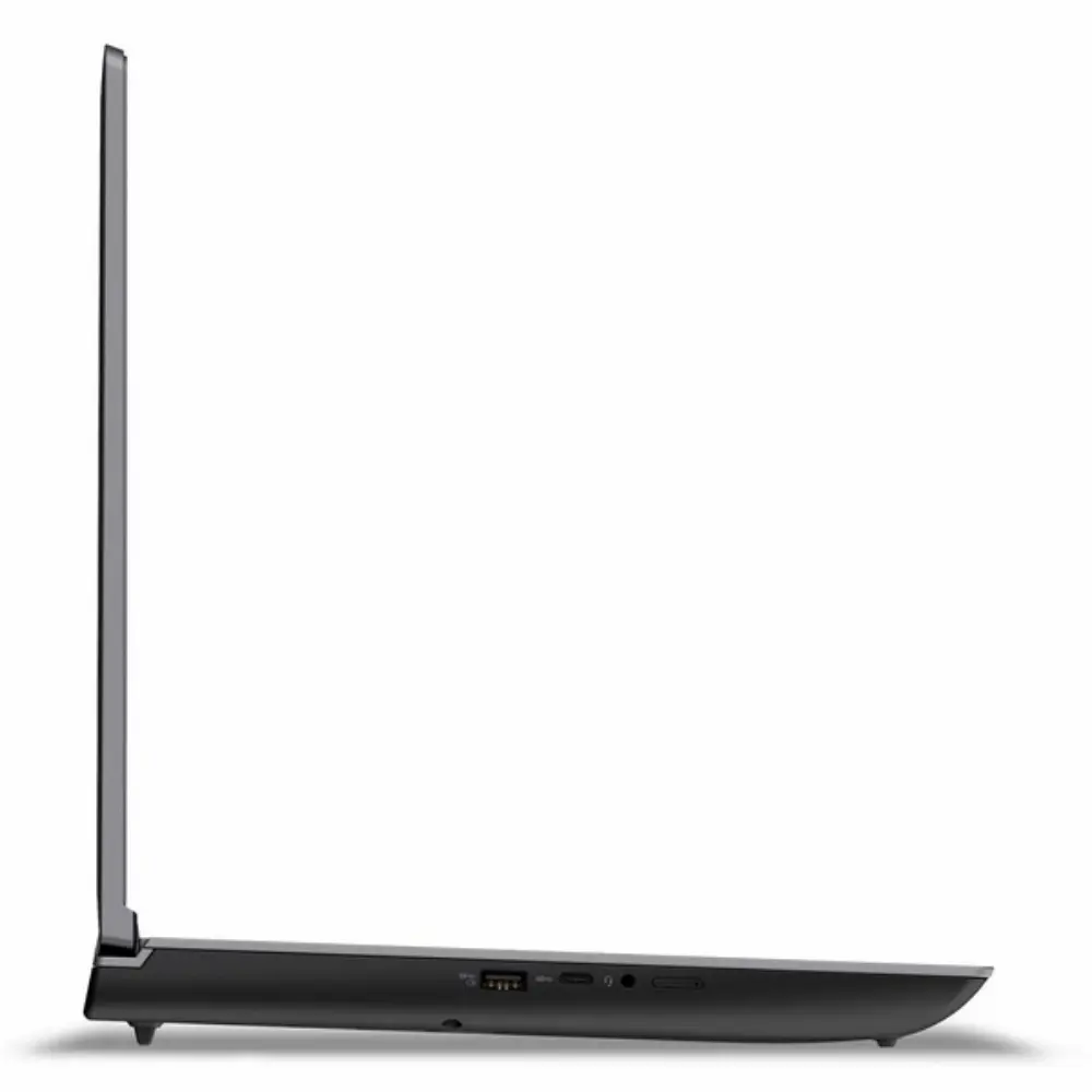 Lenovo ThinkPad P16 Gen 1 15 inc i9-12th/128GB/1TB WQUXGA New 5 Lenovo ThinkPad T14 Gen 3 – 14″ Intel Core i7-12th/16GB/1TB/WUXGA (Sao chép)