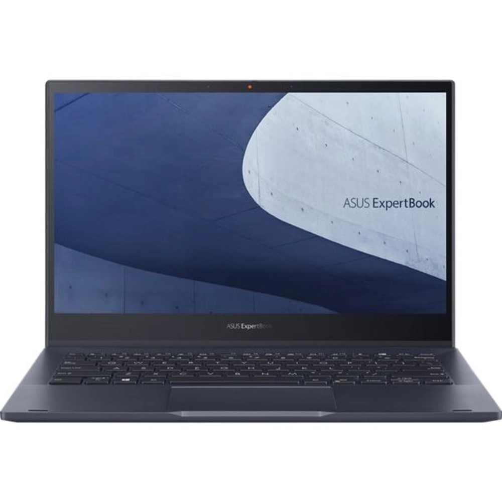 Laptop ASUS Expertbook B5 13.3 inch i5 1135G7 8GB 512GB WUXGA LedKB (B5302CEA-L50916W)