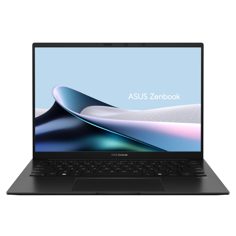 Laptop ASUS Zenbook 14 UM3406K Ryzen AI 7 350 16GB 512GB OLED (UM3406KA-PP113WS)