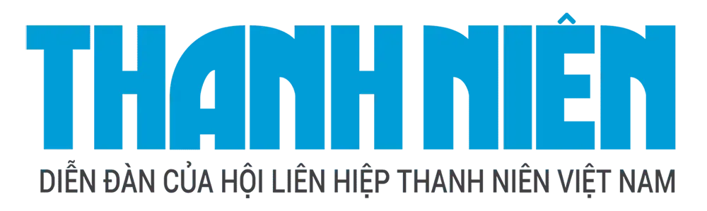 1000px Thanh Nien logo.svg 3