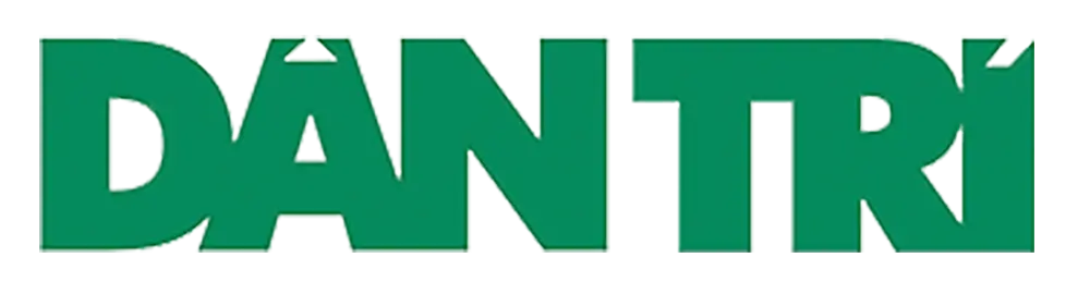 1000px Dan tri logo 2