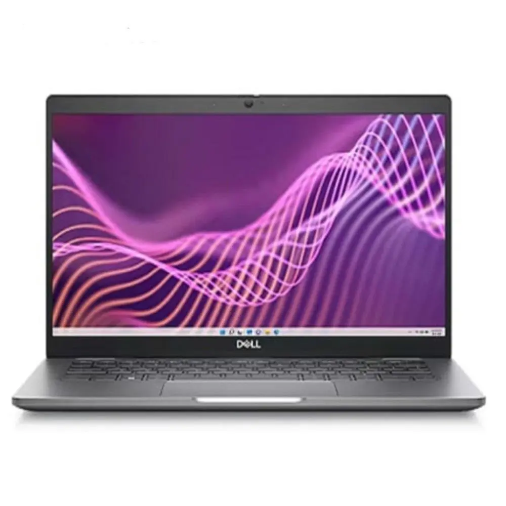 Dell Latitude 5340 – 13.3″ Intel Core i5-13th/8GB/256GB/Ubuntu/FHD (71021490)