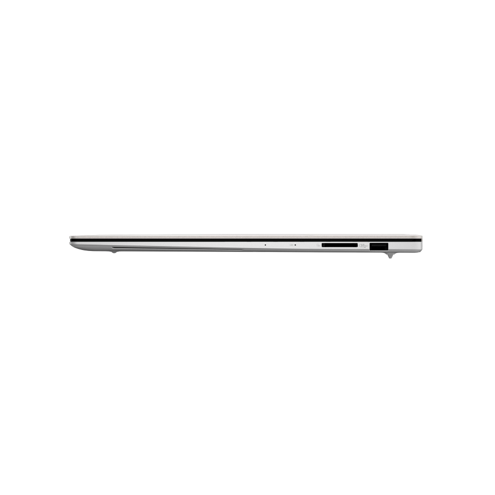 Laptop ASUS Zenbook 16 UM5606K Ryzen AI 7 350 24GB 1TB 16" OLED (UM5606KA-RK127WS) 3 Laptop ASUS Zenbook 16 UM5606K Ryzen AI 7 350 24GB 1TB 16″ OLED (UM5606KA-RK127WS)