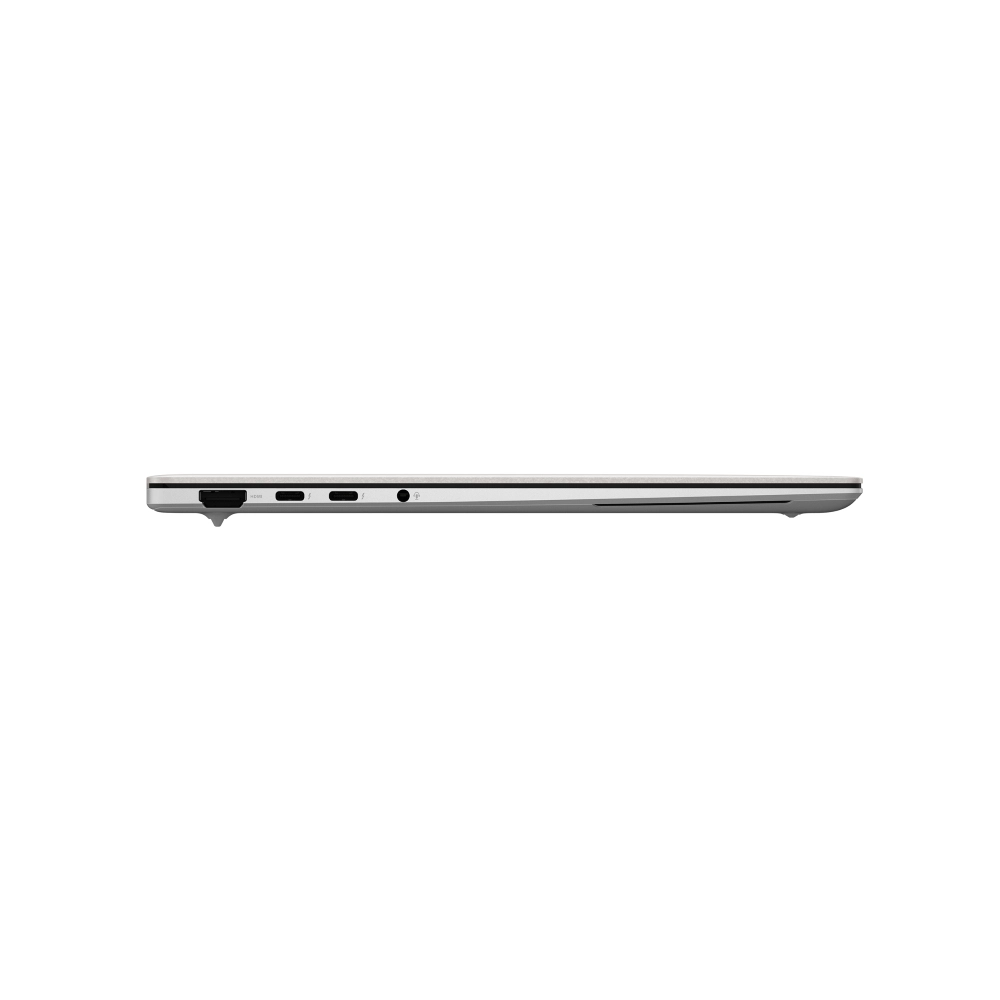 Laptop ASUS Zenbook S14 UX5406S Ultra 7 258V 32GB 1TB OLED Win11 (UX5406SA-PV140WS) 6 Laptop ASUS Zenbook S14 UX5406S Ultra 7 258V 32GB 1TB OLED Win11 (UX5406SA-PV140WS)