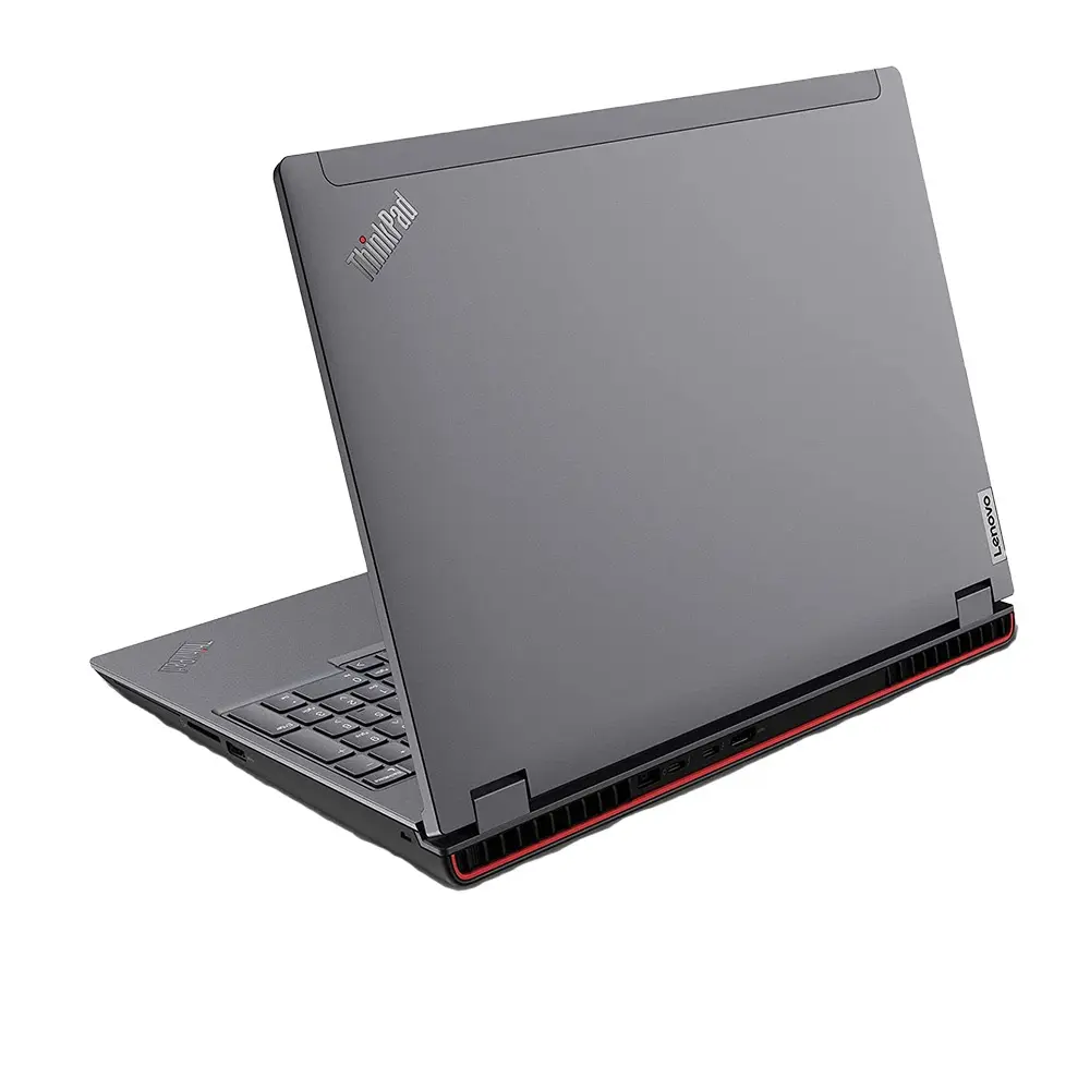Lenovo ThinkPad P16 Gen 1 15 inc i9-12th/128GB/1TB WQUXGA New 4 Lenovo ThinkPad T14 Gen 3 – 14″ Intel Core i7-12th/16GB/1TB/WUXGA (Sao chép)