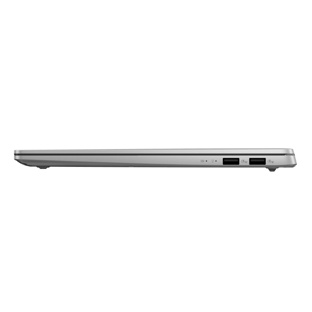 Laptop ASUS Vivobook S14 M5406WA Ryzen AI 9 HX 370 32GB 1TB OLED (M5406WA-PP071WS) 3 Laptop ASUS Vivobook S14 M5406WA Ryzen AI 9 HX 370 32GB 1TB OLED (M5406WA-PP071WS)