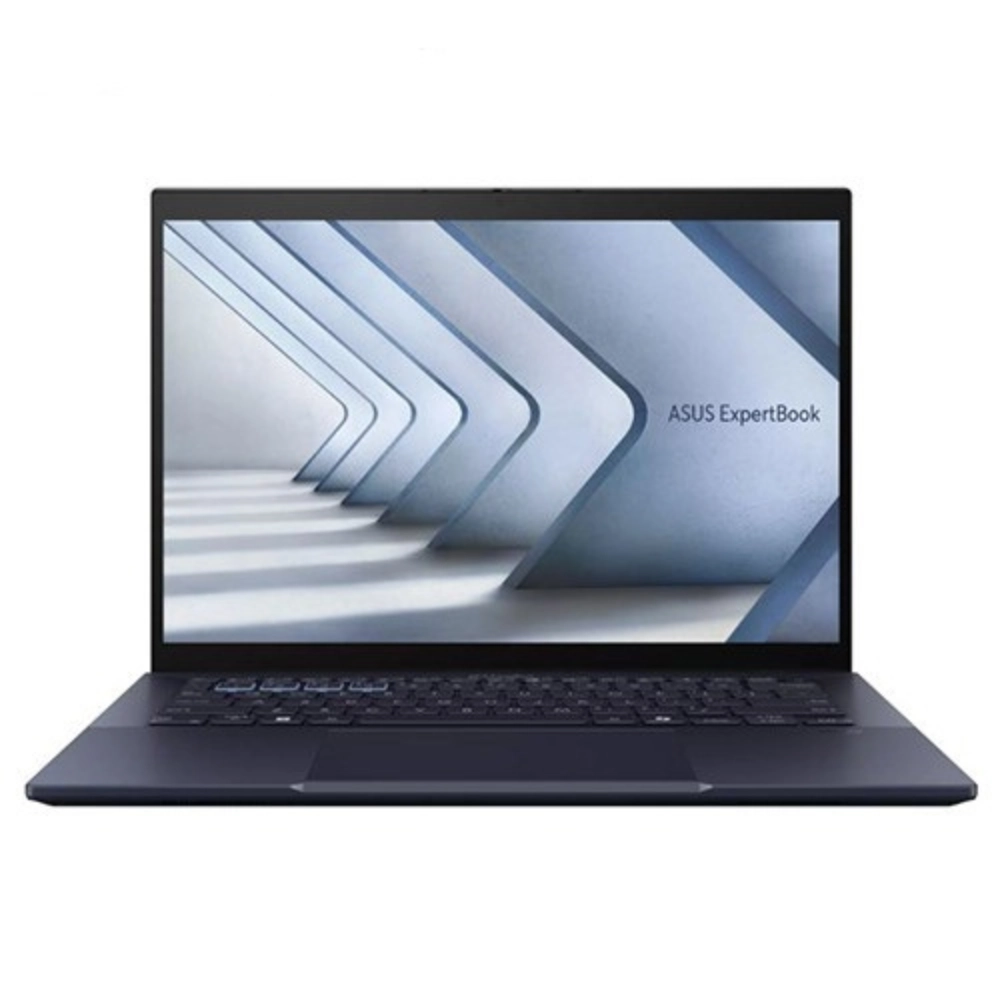 Laptop ASUS Expertbook B5 14 inch Ultra 7 155H 16GB 512GB WUXGA LedKB (B5404CMA-Q70250WL)