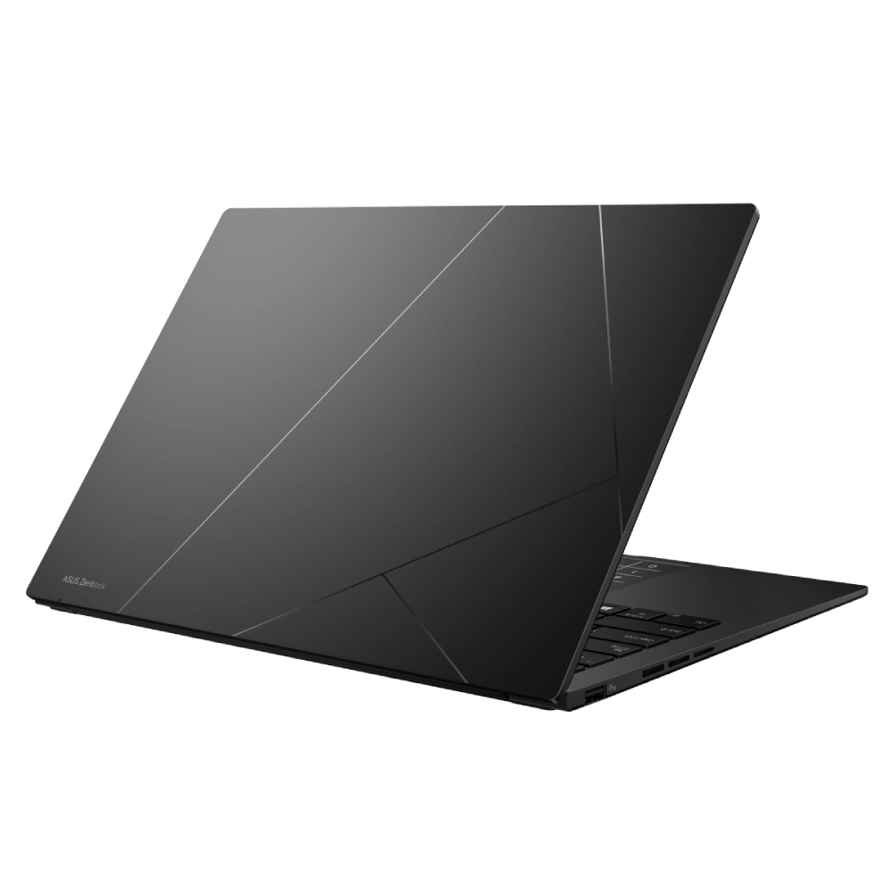 Laptop ASUS Zenbook 14 UM3406K Ryzen AI 7 350 32GB 1TB OLED (UM3406KA-PP590WS) 5 Laptop ASUS Zenbook 14 UM3406K Ryzen AI 7 350 16GB 512GB OLED (UM3406KA-PP113WS)