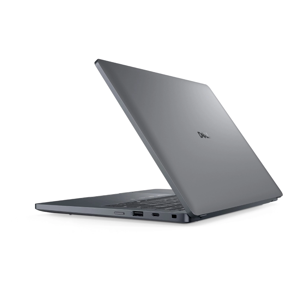 Dell Pro 13 Premium Ultra 7 268V 32GB 512GB 13.3" FHD+ New 3 Dell Pro 13 Premium Ultra 7 268V 32GB 512GB 13.3″ FHD+ New