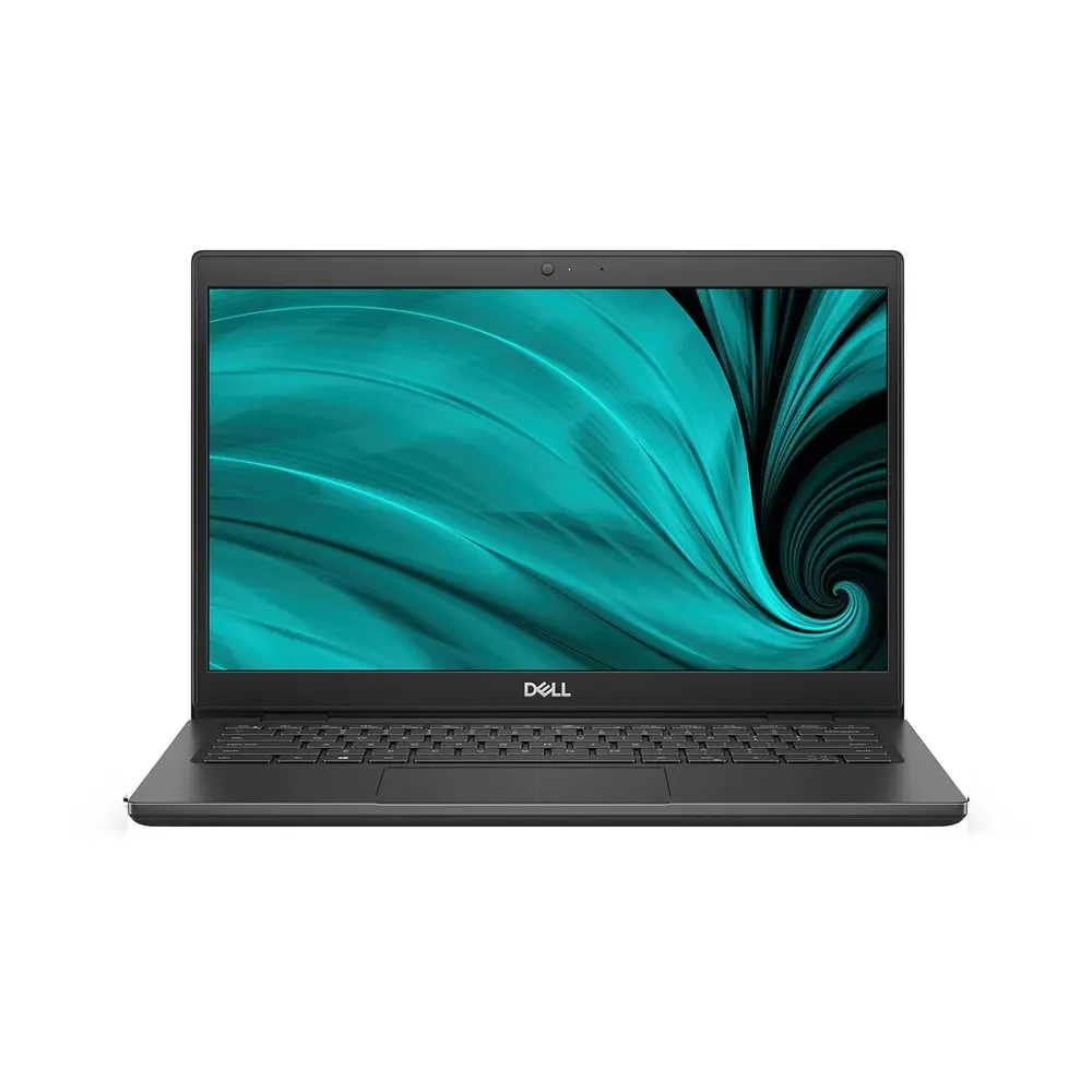 Laptop Dell Latitude 3420 14 inch i5 11th 8GB 256GB FHD (L3420I5SSDFB)