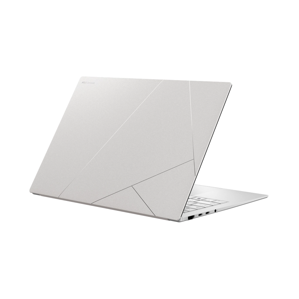 Laptop ASUS Zenbook S14 UX5406S Ultra 7 258V 32GB 1TB OLED Win11 (UX5406SA-PV140WS) 4 Laptop ASUS Zenbook S14 UX5406S Ultra 7 258V 32GB 1TB OLED Win11 (UX5406SA-PV140WS)