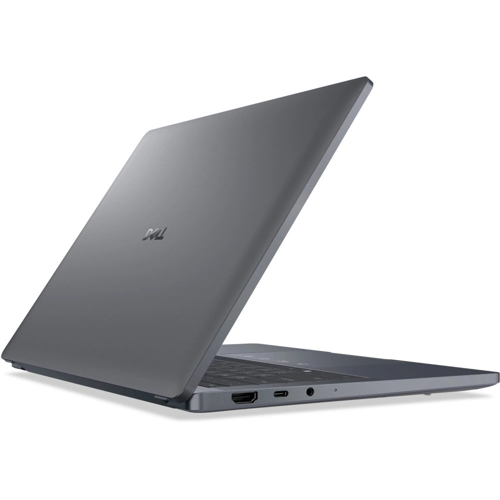 Dell Pro 13 Premium Ultra 7 268V 32GB 512GB 13.3" FHD+ New 4 Dell Pro 13 Premium Ultra 7 268V 32GB 512GB 13.3″ FHD+ New