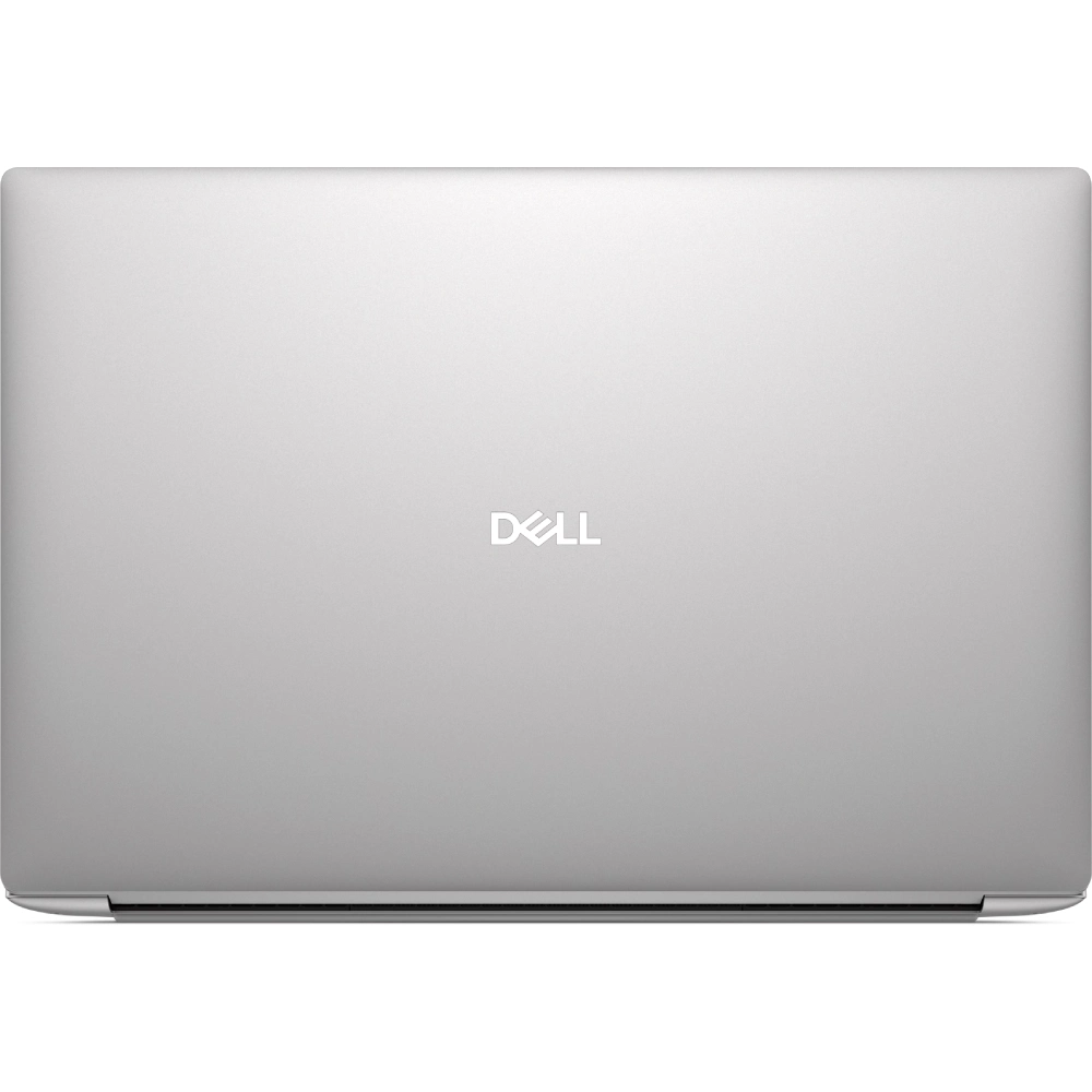 Dell 14 Premium Ultra 7 255H 32GB 1TB 14.5" 3.2K OLED RTX 4050 New 2 Dell 14 Premium Ultra 7 255H 32GB 1TB 14.5″ 3.2K OLED RTX 4050 New