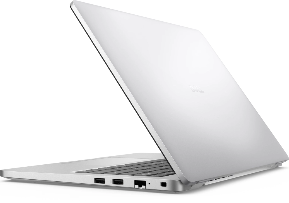 Dell Pro 14 Core 5 120U 16GB 1TB 14” FHD+ Win 11 (71076111) 5 Dell Pro 14 Core 5 120U 16GB 1TB 14” FHD+ Win 11 (71076111)