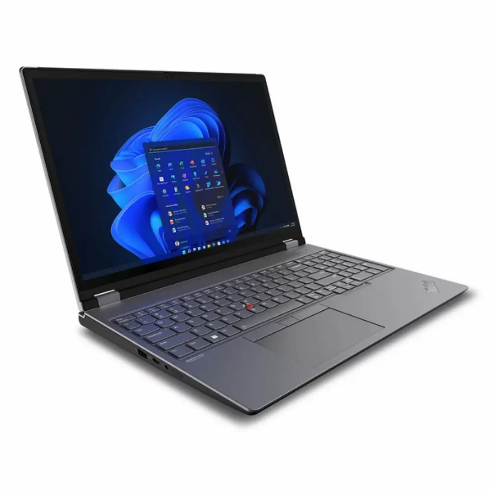 Lenovo ThinkPad P16 Gen 1 15 inc i9-12th/128GB/1TB WQUXGA New 2 Lenovo ThinkPad T14 Gen 3 – 14″ Intel Core i7-12th/16GB/1TB/WUXGA (Sao chép)