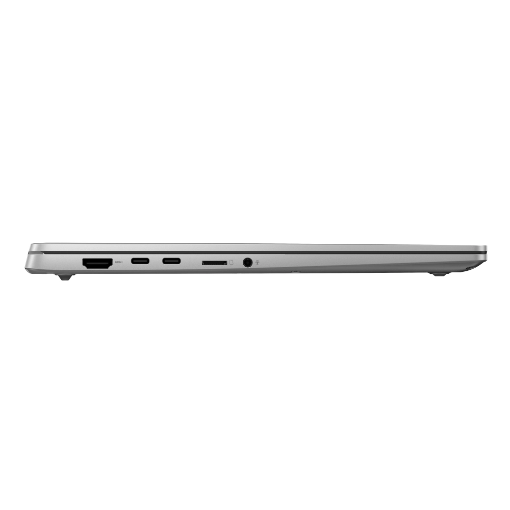 Laptop ASUS Vivobook S14 M5406WA Ryzen AI 9 HX 370 32GB 1TB OLED (M5406WA-PP071WS) 5 Laptop ASUS Vivobook S14 M5406WA Ryzen AI 9 HX 370 32GB 1TB OLED (M5406WA-PP071WS)