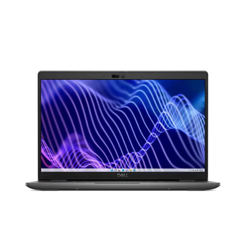 Laptop Dell Latitude 3440 14 inch i5 13th 16GB 512GB FHD (L34401335U16512G)