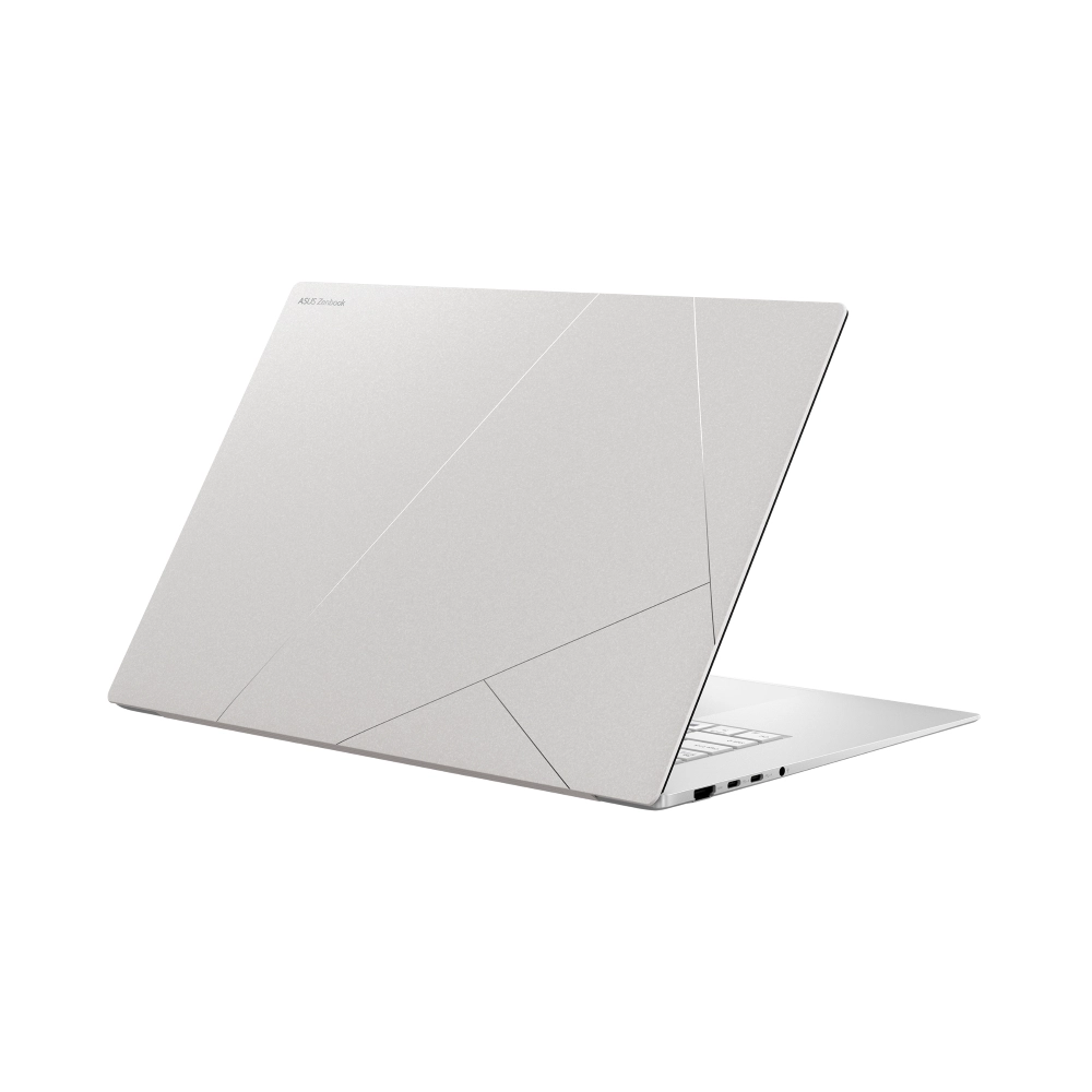 Laptop ASUS Zenbook 16 UM5606K Ryzen AI 7 350 24GB 1TB 16" OLED (UM5606KA-RK127WS) 5 Laptop ASUS Zenbook 16 UM5606K Ryzen AI 7 350 24GB 1TB 16″ OLED (UM5606KA-RK127WS)