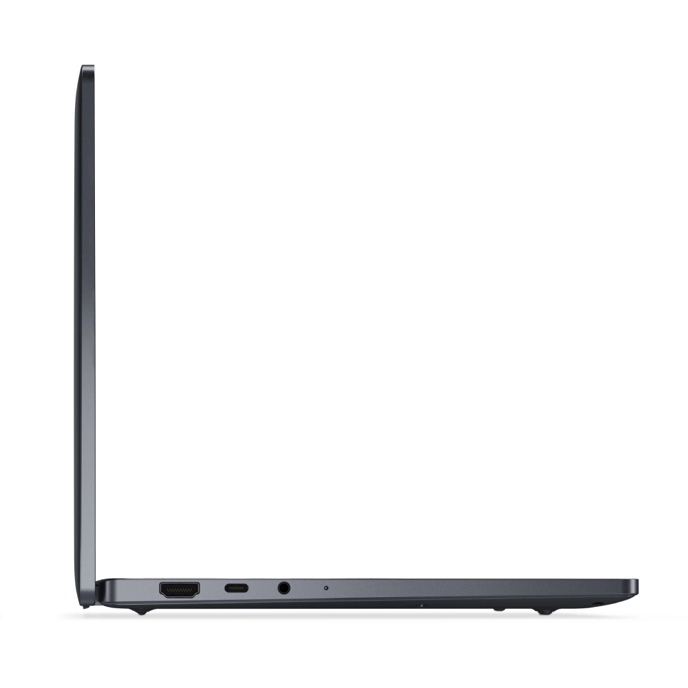 Dell Pro 13 Premium Ultra 7 268V 32GB 512GB 13.3" FHD+ New 5 Dell Pro 13 Premium Ultra 7 268V 32GB 512GB 13.3″ FHD+ New