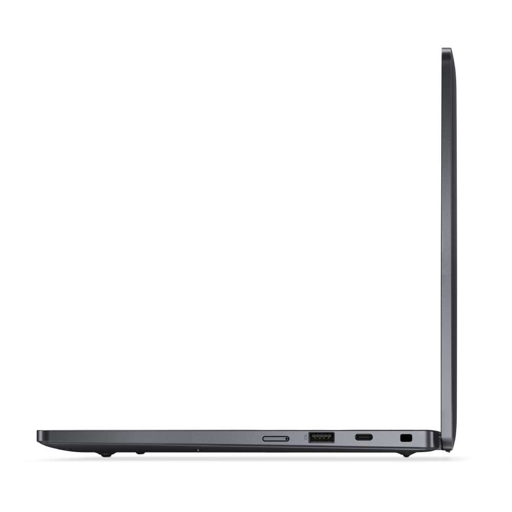 Dell Pro 13 Premium Ultra 7 268V 32GB 512GB 13.3" FHD+ New 6 Dell Pro 13 Premium Ultra 7 268V 32GB 512GB 13.3″ FHD+ New