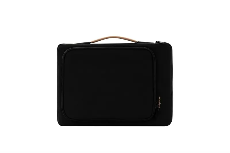 Túi chống sốc Innostyle OmniProtect Carry 4 658e0bc3aceb4273acc89843bcaa5fbe