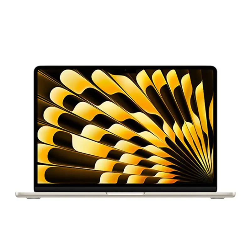 Macbook Air M4