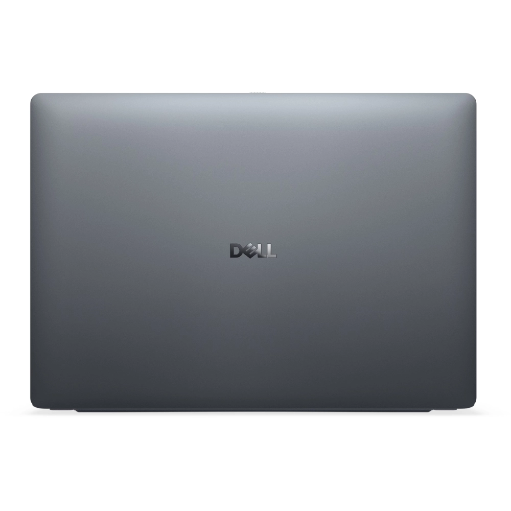 Dell Pro 13 Premium Ultra 7 268V 32GB 512GB 13.3" FHD+ New 7 Dell Pro 13 Premium Ultra 7 268V 32GB 512GB 13.3″ FHD+ New