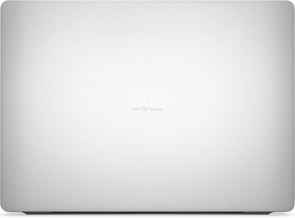 Dell Pro 14 Core 5 120U 16GB 1TB 14” FHD+ Win 11 (71076111) 2 Dell Pro 14 Core 5 120U 16GB 1TB 14” FHD+ Win 11 (71076111)