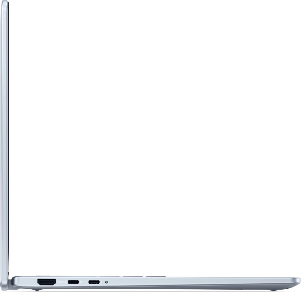 Dell 14 Plus 2-in-1 Ultra 9 288V 32GB 1TB 14" FHD+ Touch New 2 Dell 14 Plus 2-in-1 Ultra 9 288V 32GB 1TB 14″ FHD+ Touch New