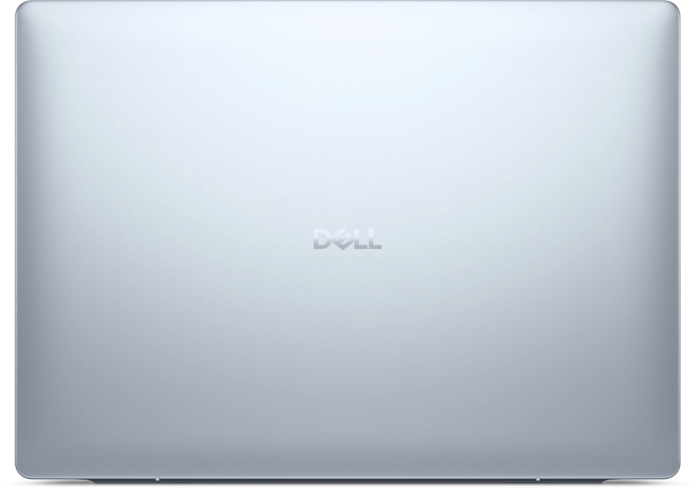 Dell 14 Plus DB14250 Ultra 7 256V 16GB 1TB 14" QHD+ New 2 Dell 14 Plus Ultra 7 256V 16GB 1TB 14″ QHD+ New