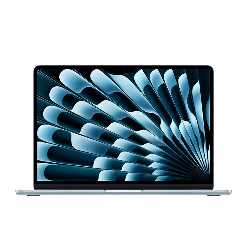 Macbook Air M4