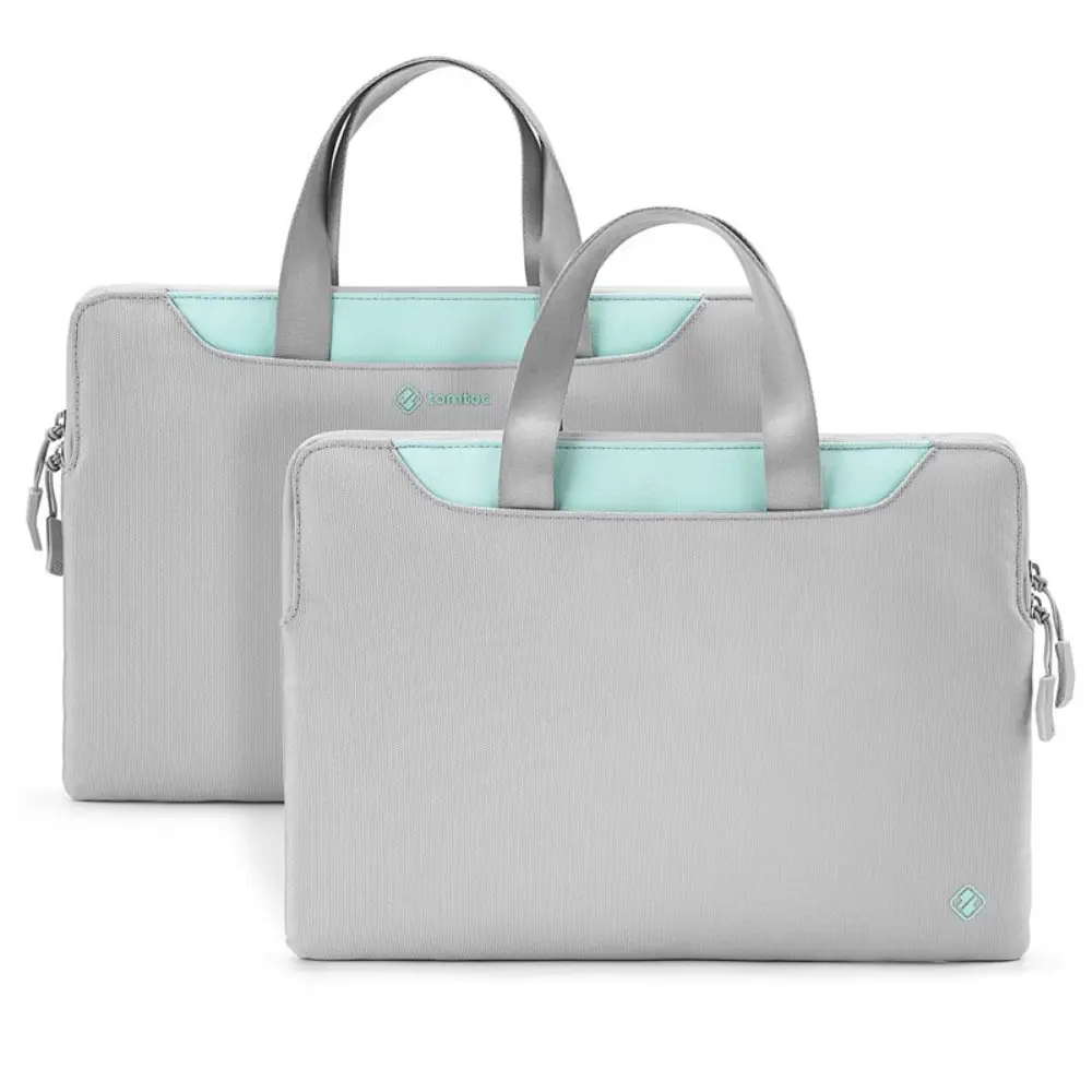 Túi chống sốc Tomtoc Slim Handbag 2 800x 1