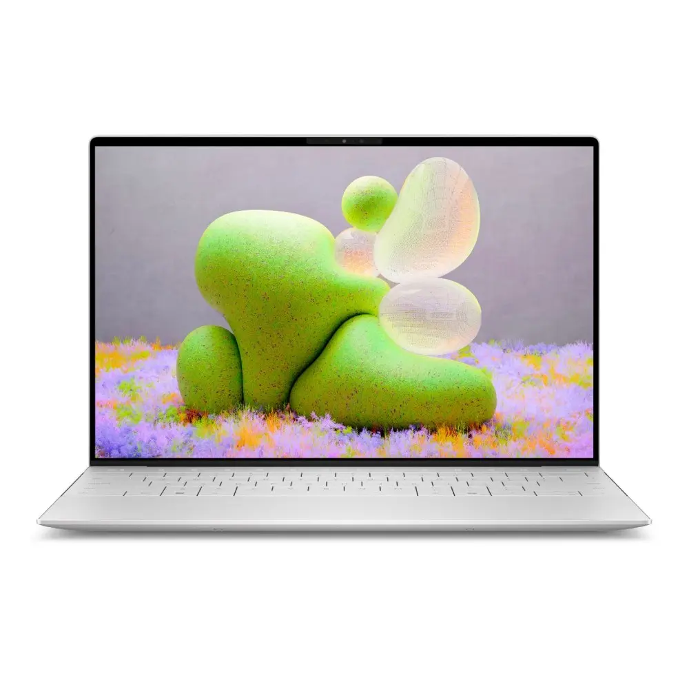 Dell XPS 13 9340 Ultra 7 16GB 512GB 13.4" FHD+ USED